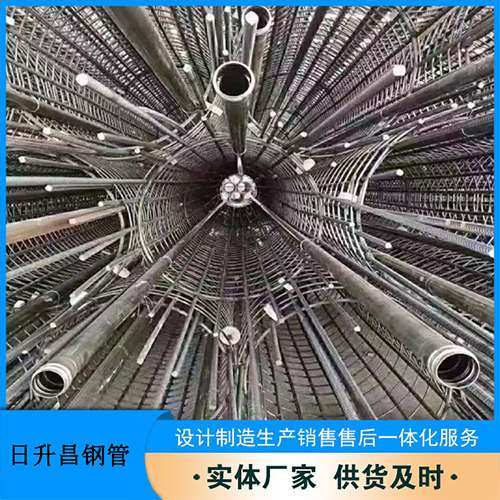 贵州声测管的取样标准有哪些规定？