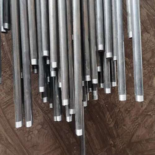 贵州声测管重量是多少？买管必知的计算公式
